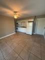 4920 York Street - Photo 4