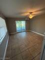4920 York Street - Photo 5