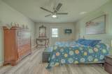 520 Wilmington Parkway - Photo 40
