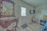 520 Wilmington Parkway - Photo 41