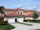 13831 Eagle Ridge Lakes Drive - Photo 1