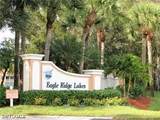 13831 Eagle Ridge Lakes Drive - Photo 2