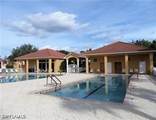13831 Eagle Ridge Lakes Drive - Photo 3