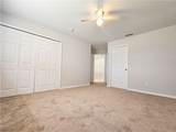 2517 Park Road - Photo 16