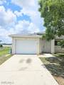 2517 Park Road - Photo 27