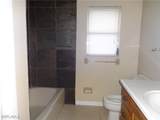 802 32nd Street - Photo 15