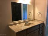 802 32nd Street - Photo 18
