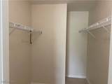 912 Durden Parkway - Photo 10