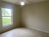 912 Durden Parkway - Photo 12