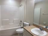 912 Durden Parkway - Photo 13