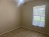 912 Durden Parkway - Photo 14
