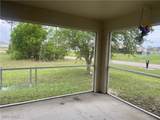 912 Durden Parkway - Photo 15
