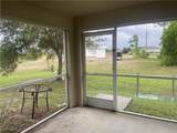912 Durden Parkway - Photo 16