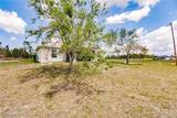 912 Durden Parkway - Photo 17