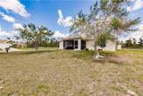 912 Durden Parkway - Photo 18