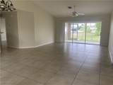912 Durden Parkway - Photo 2