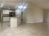 912 Durden Parkway - Photo 3
