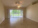 912 Durden Parkway - Photo 4