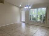 912 Durden Parkway - Photo 5