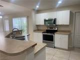 912 Durden Parkway - Photo 7