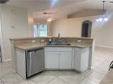 912 Durden Parkway - Photo 8