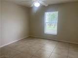 912 Durden Parkway - Photo 9