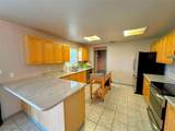 1113 Storter Grove Road - Photo 11