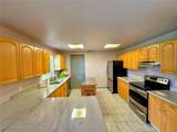 1113 Storter Grove Road - Photo 12