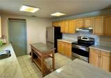 1113 Storter Grove Road - Photo 13