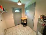 1113 Storter Grove Road - Photo 14