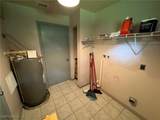 1113 Storter Grove Road - Photo 15