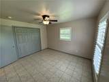 1113 Storter Grove Road - Photo 16