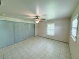 1113 Storter Grove Road - Photo 17