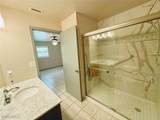 1113 Storter Grove Road - Photo 18