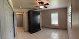 1113 Storter Grove Road - Photo 19
