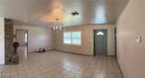 1113 Storter Grove Road - Photo 2