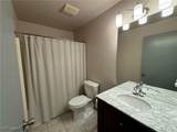 1113 Storter Grove Road - Photo 20