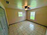 1113 Storter Grove Road - Photo 21