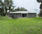 1113 Storter Grove Road - Photo 22