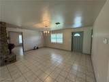 1113 Storter Grove Road - Photo 3
