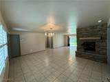 1113 Storter Grove Road - Photo 4