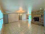 1113 Storter Grove Road - Photo 5