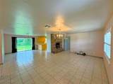 1113 Storter Grove Road - Photo 6