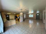 1113 Storter Grove Road - Photo 7