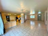1113 Storter Grove Road - Photo 8