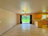 1113 Storter Grove Road - Photo 9