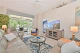 20641 Country Creek Drive - Photo 10