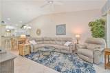 20641 Country Creek Drive - Photo 11