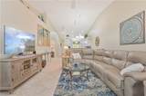 20641 Country Creek Drive - Photo 12