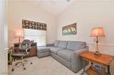 20641 Country Creek Drive - Photo 13